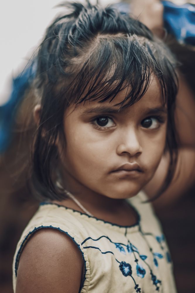 Photograph by Rafat Aldin Chowsik