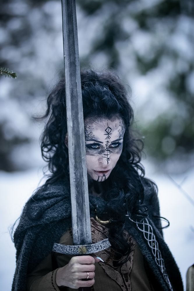 Photograph by Наталья Родина