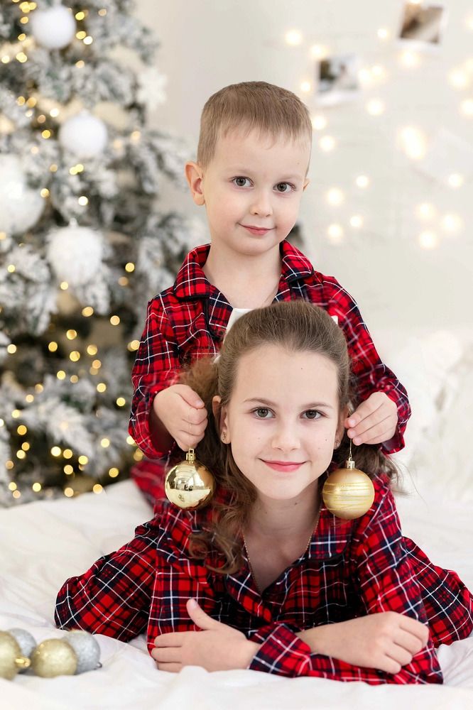 Photograph by Юлия Кудинова