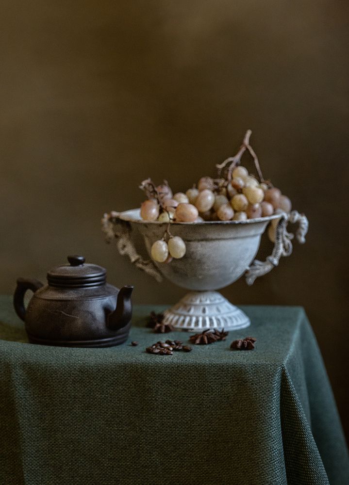 Photograph by Инна Бочарникова