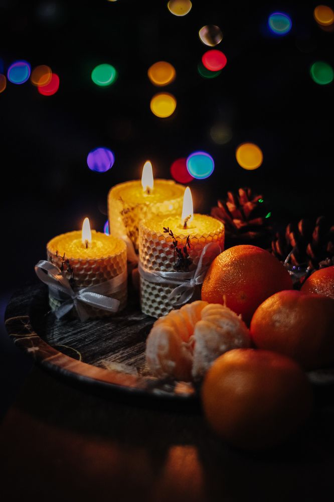 Фотография автора Екатерина