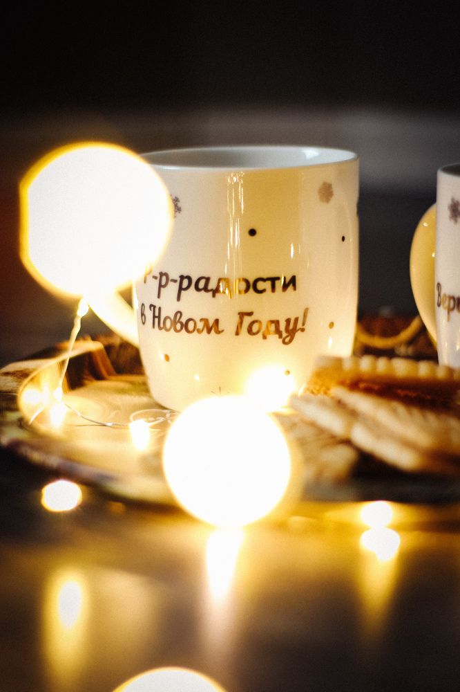 Фотография автора Екатерина