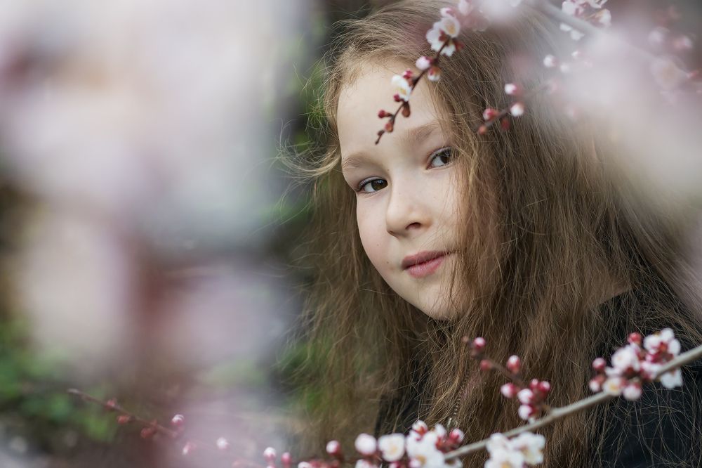 Photograph by Natalya KHMELINSKAIA