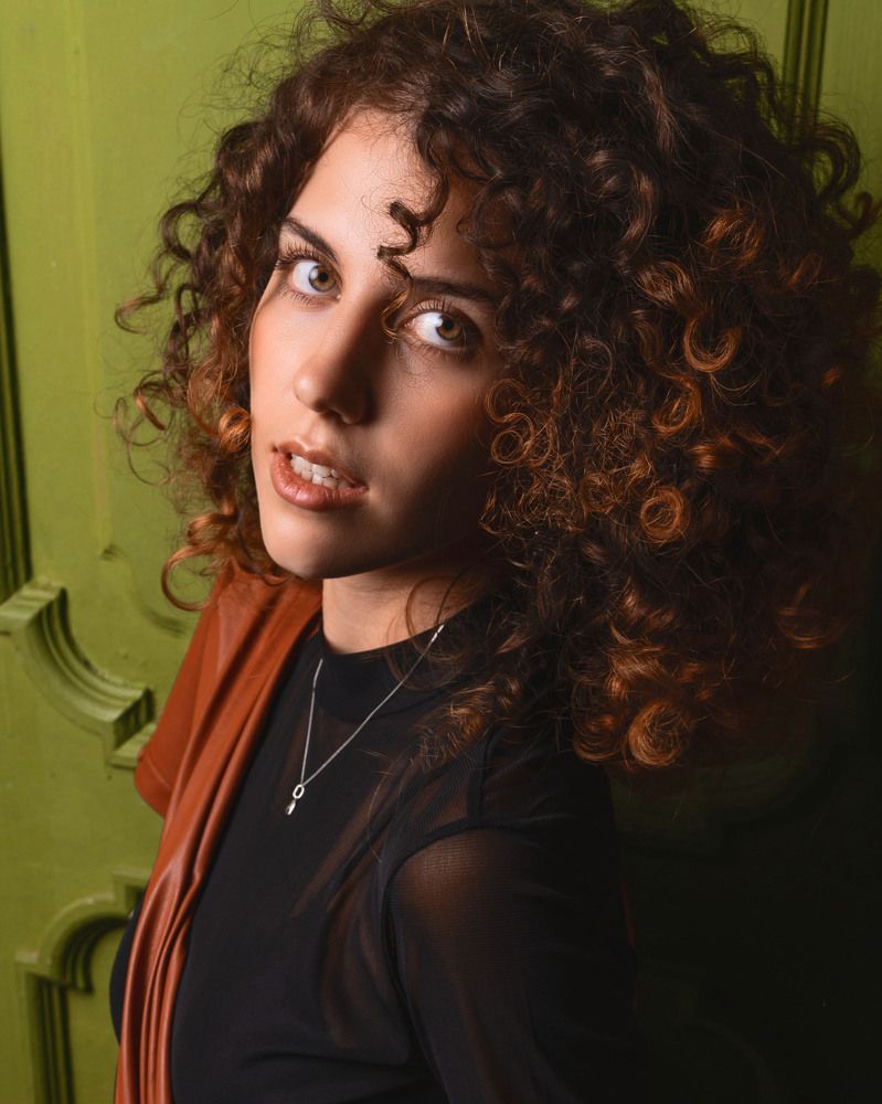 Фотография автора Коробейчук Юрий