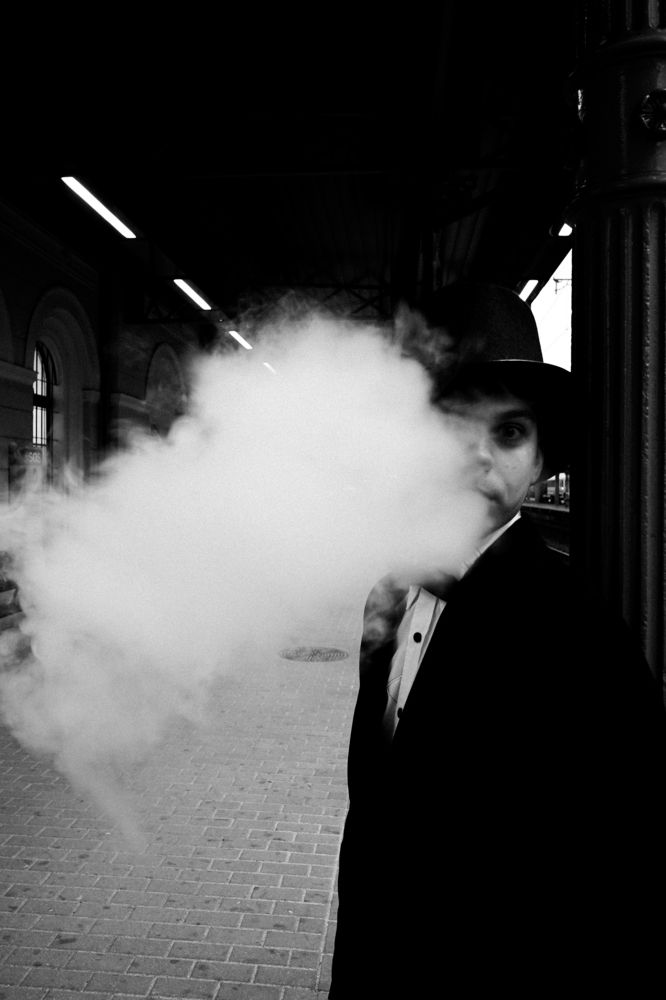 Photograph by Ирина Шпак