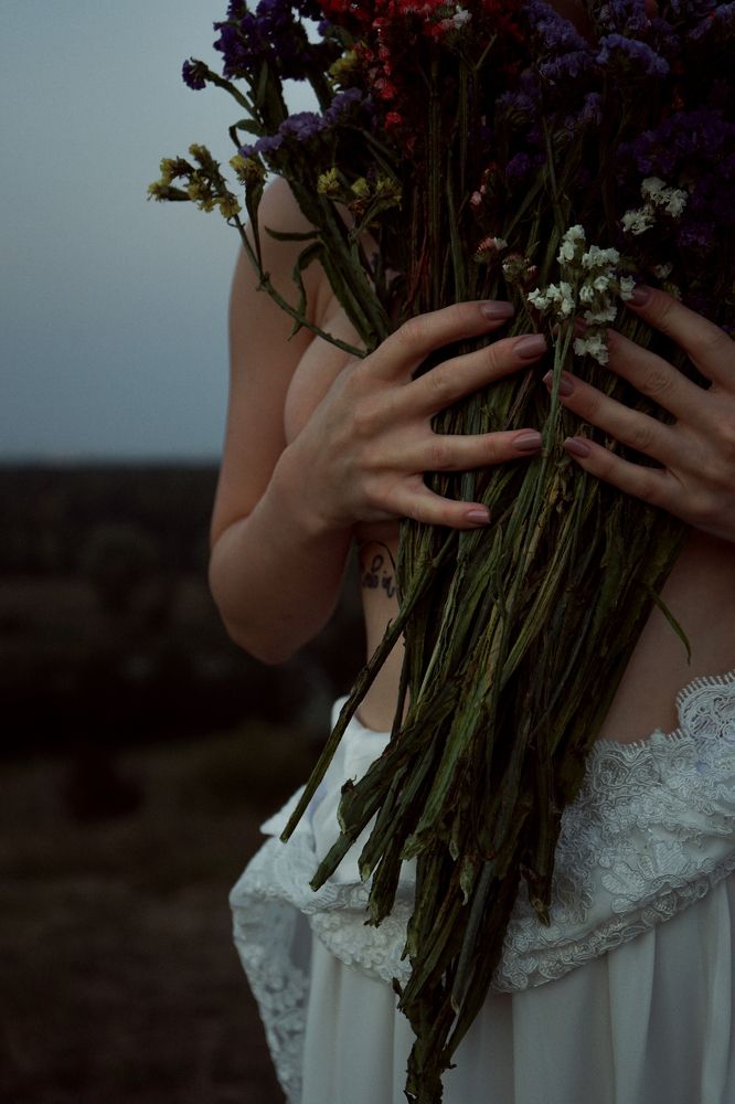 Photograph by Ирина Шпак