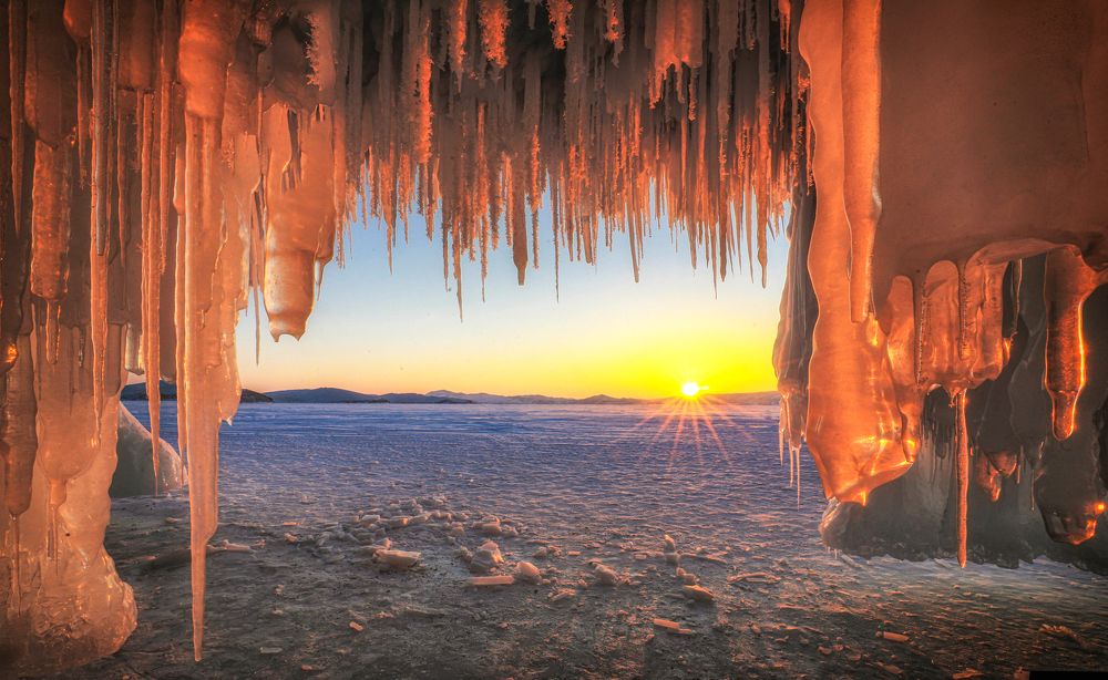 Фотография автора Борис Коновалов