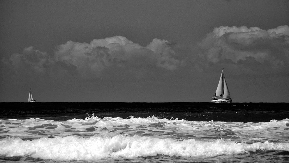 Photograph by Лев Левинсон