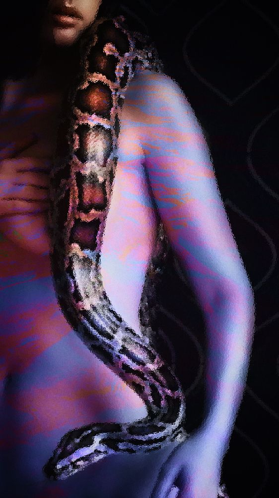 Photograph by Виктория Колышева