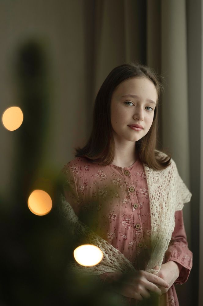 Photograph by Наталья Гришаева