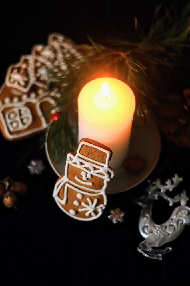 Photograph by Ася Радченко