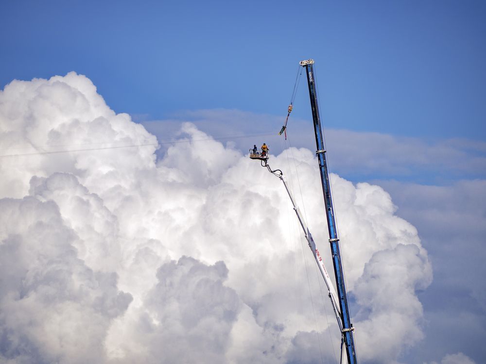 Photograph by Иван Труфанов