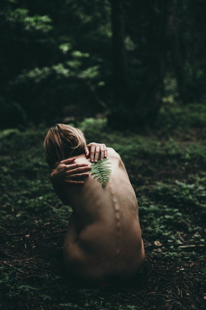 Photograph by Елена Суханкина