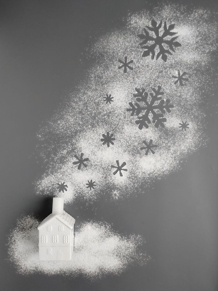 Photograph by Альфия