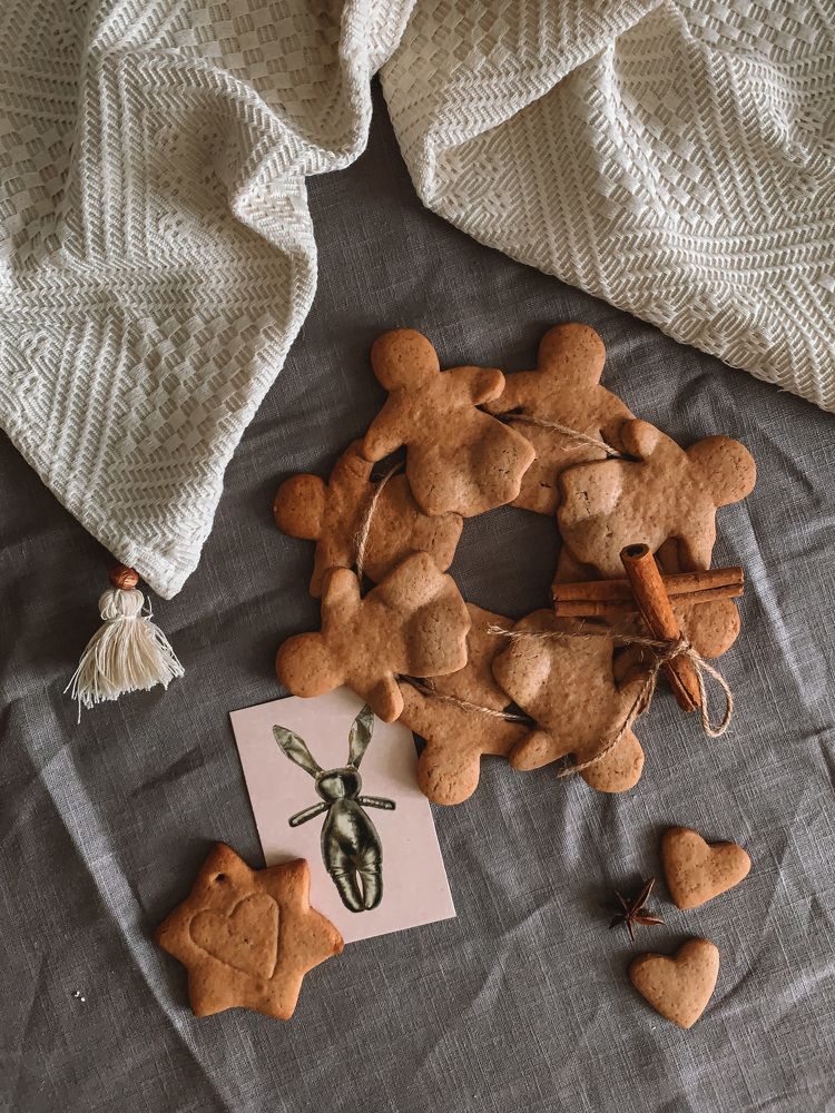 Photograph by Uliana Volegova