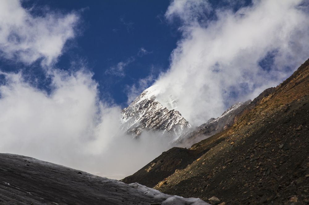 Photograph by Екатерина Иванова