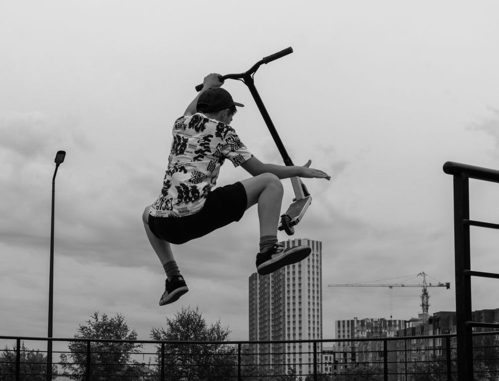 Photograph by Александр Пургин