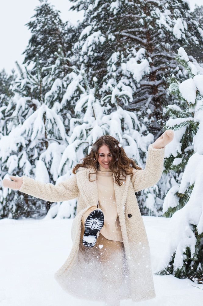 Photograph by Анна Банецкая