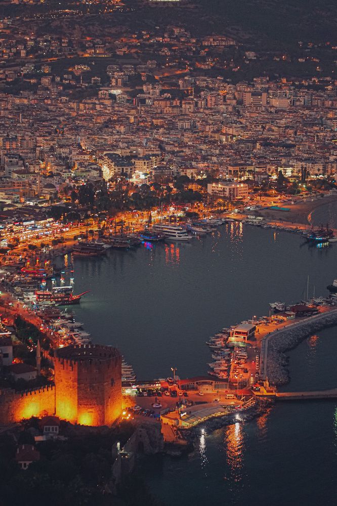 Photograph by Алексей Сафонов