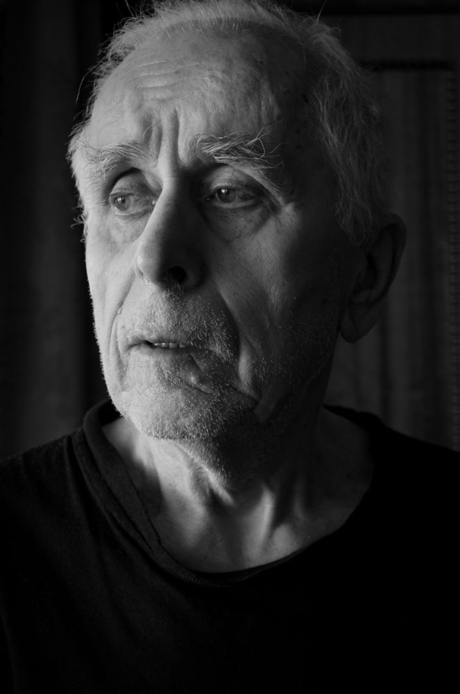 Photograph by Татьяна Смирнова