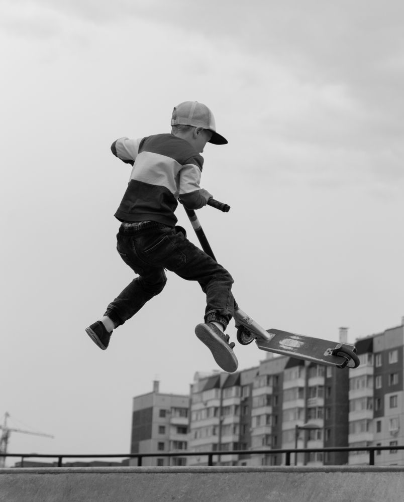 Photograph by Александр Пургин