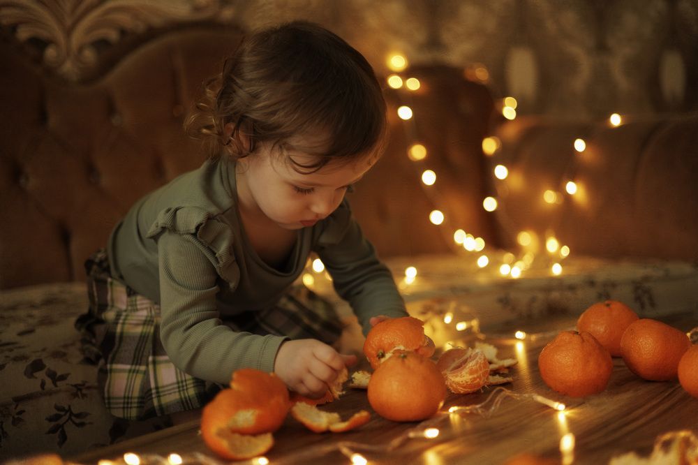 Photograph by Мария Курбан