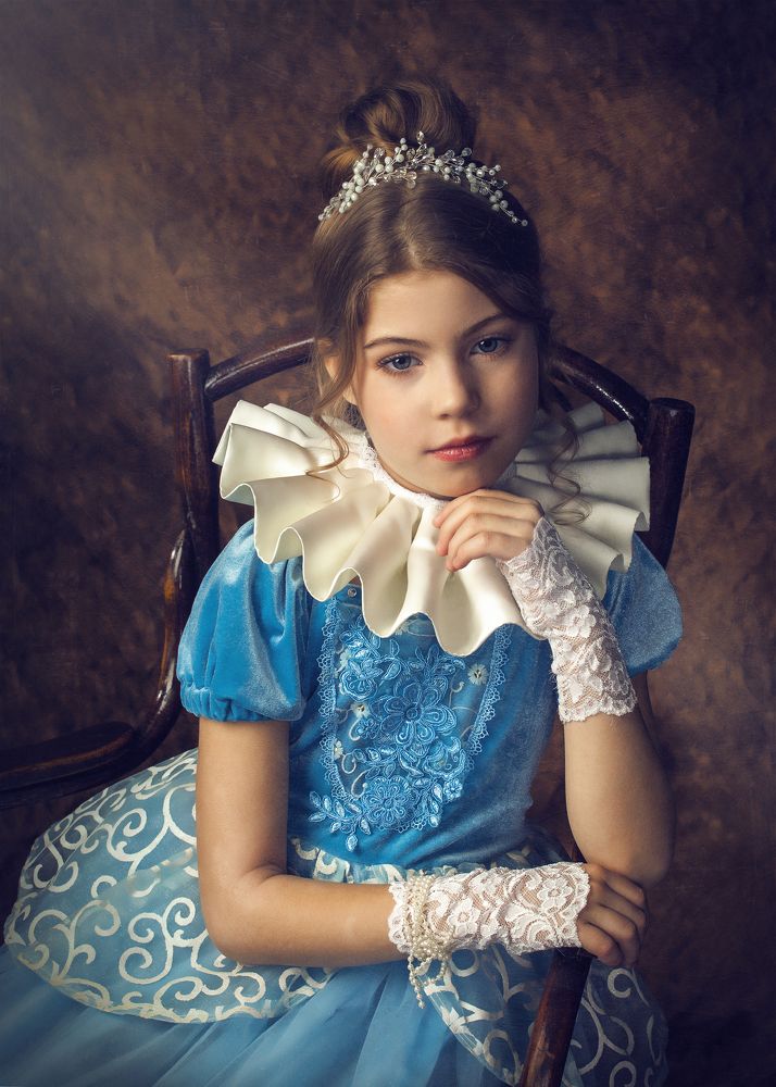 Photograph by Максим Антонюк