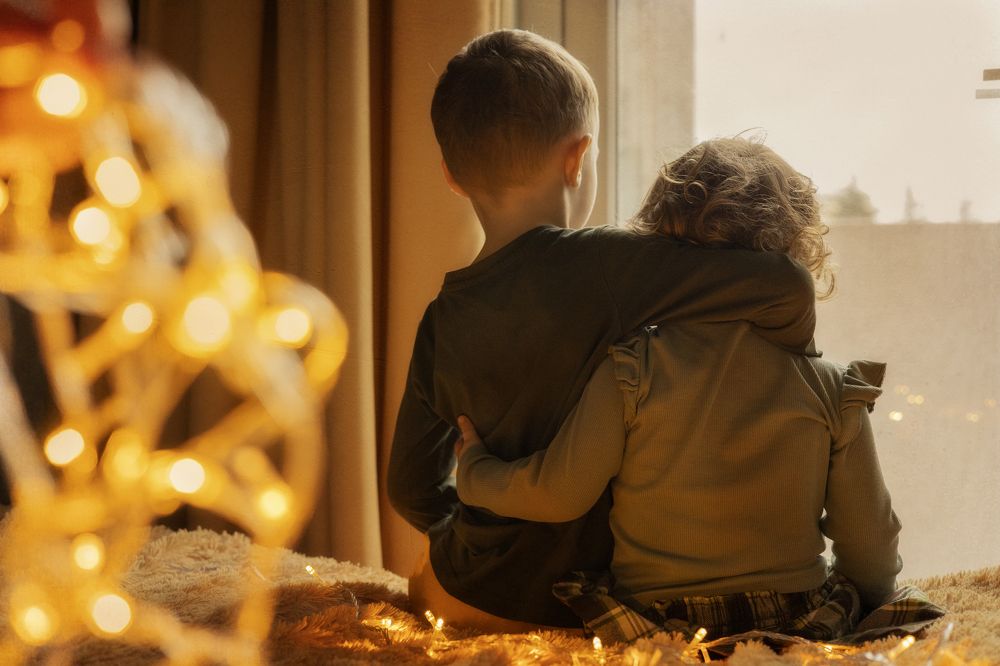 Photograph by Мария Курбан