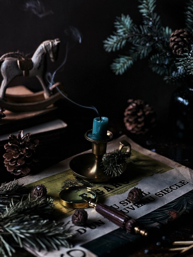 Photograph by Анастасия Куэлляр