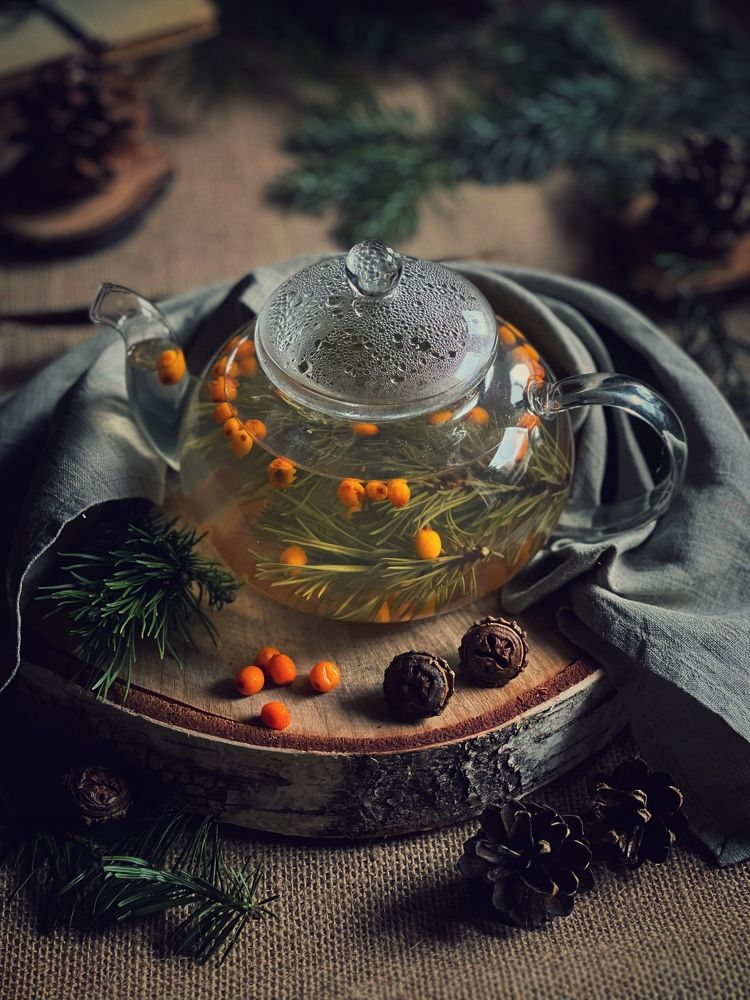 Photograph by Анастасия Куэлляр