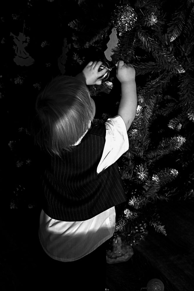 Photograph by Ольга