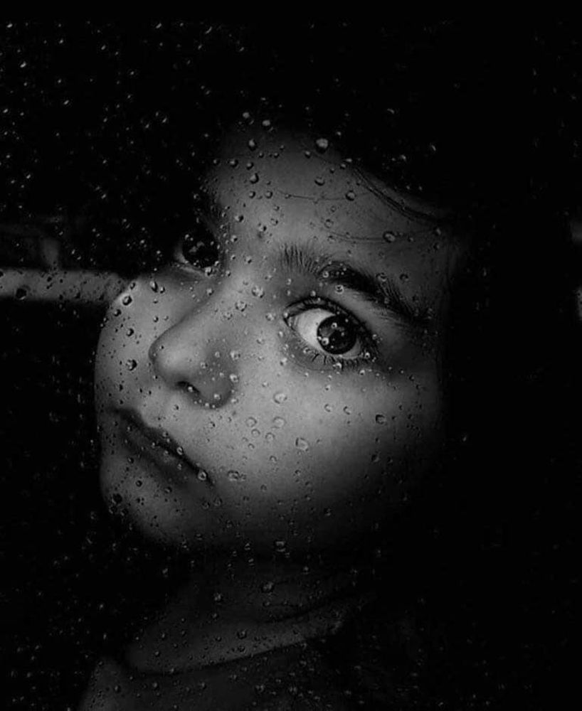 Photograph by Esin Sağır