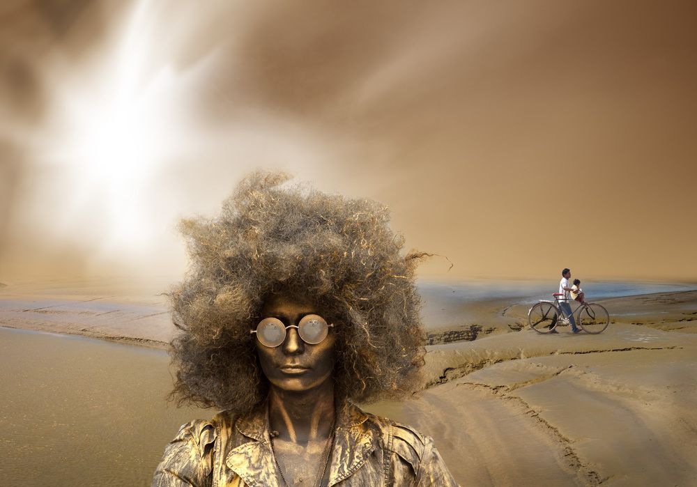 Photograph by Светлана