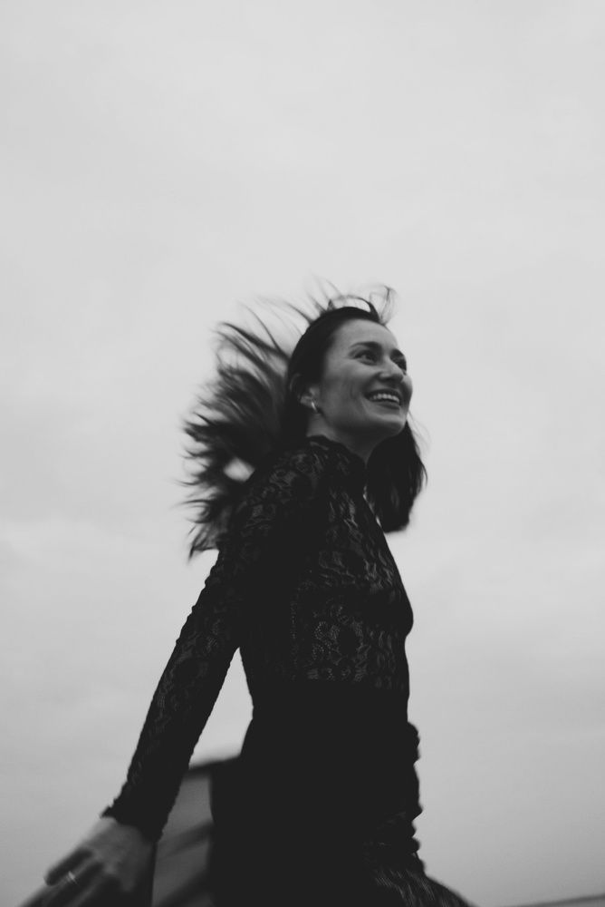 Photograph by Ольга