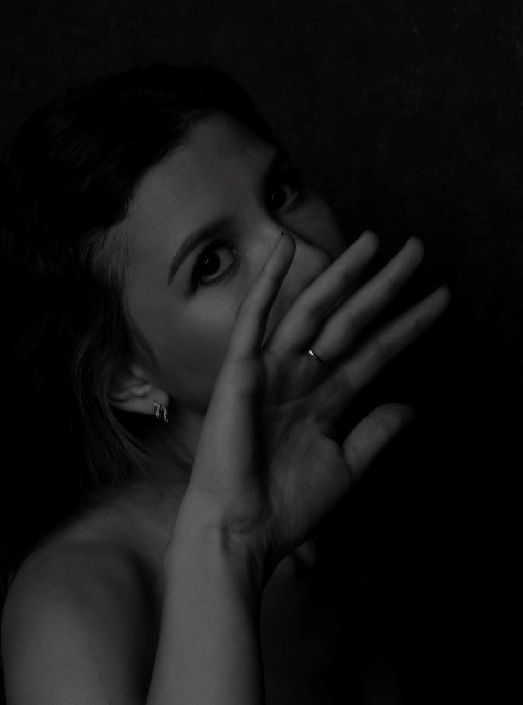 Photograph by Татьяна