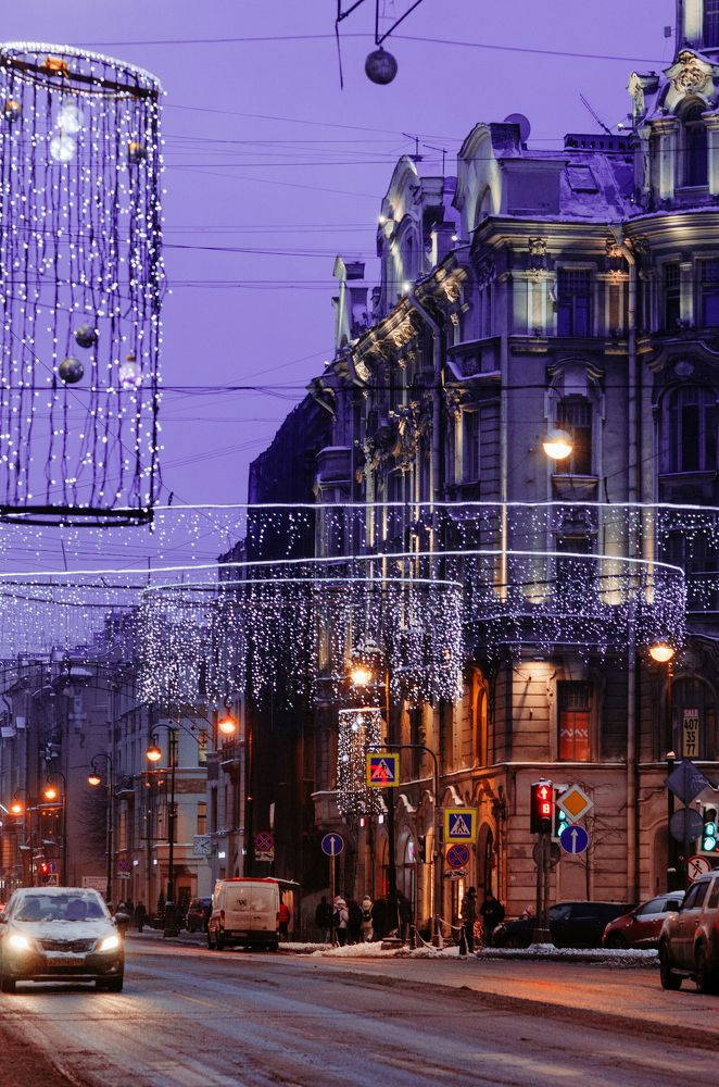 Photograph by Сафронова Любовь