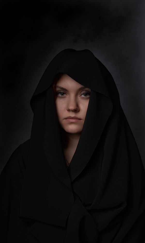 Photograph by Волков Александр