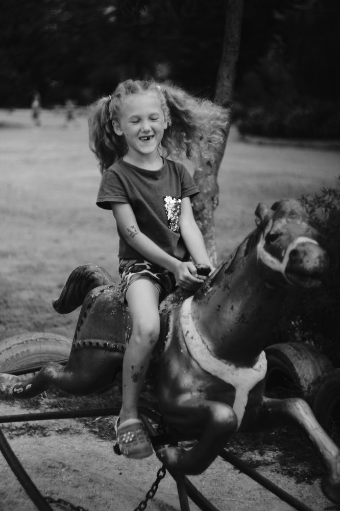 Фотография автора Валерия Правдюк