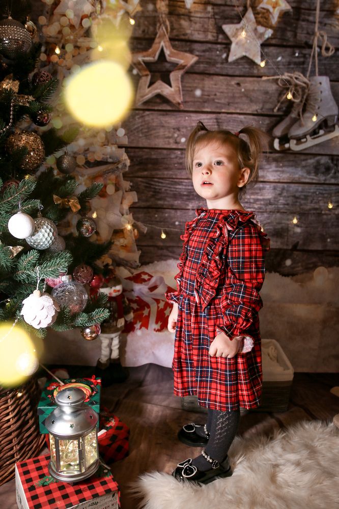 Photograph by Анастасия Шереметьева