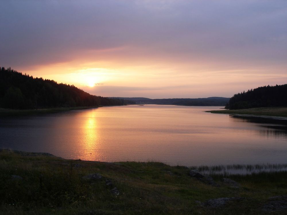 Photograph by Валерий Кудряшов