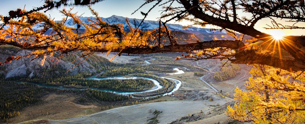 Фотография автора Борис Коновалов