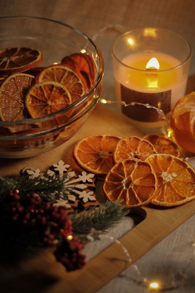 Photograph by Ольга