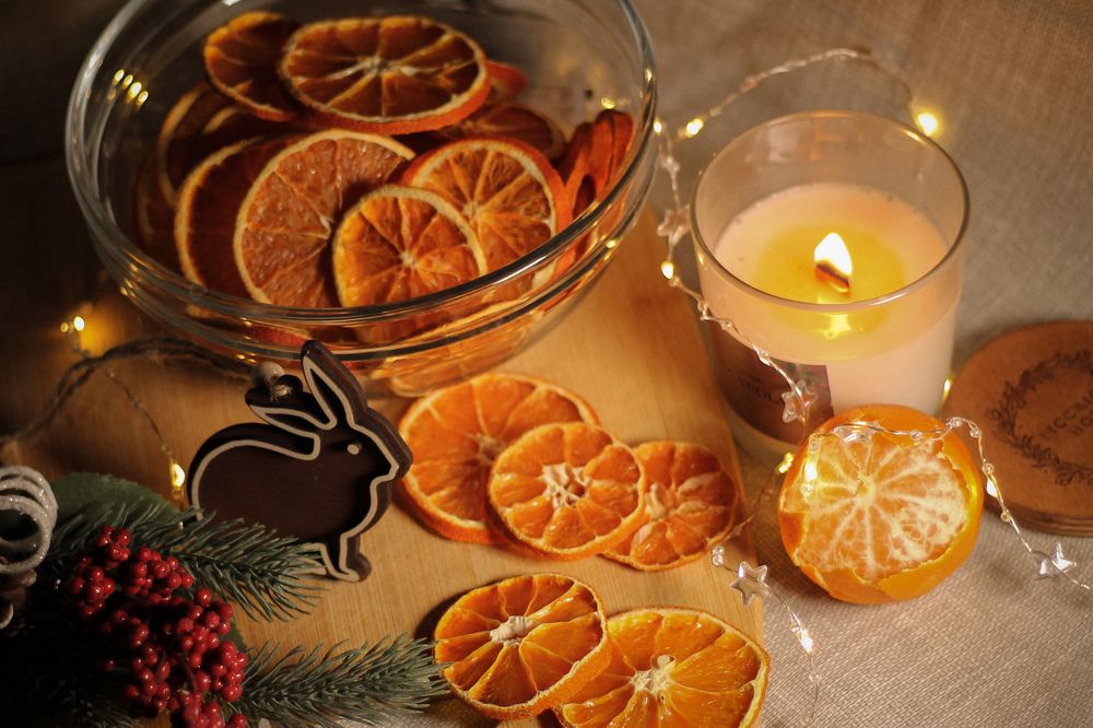 Photograph by Ольга