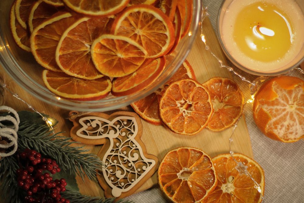 Photograph by Ольга