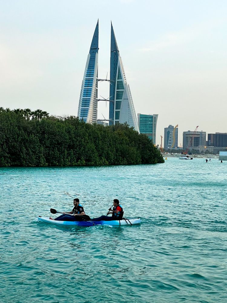 Photograph by Mohammed mahdi albaqqali