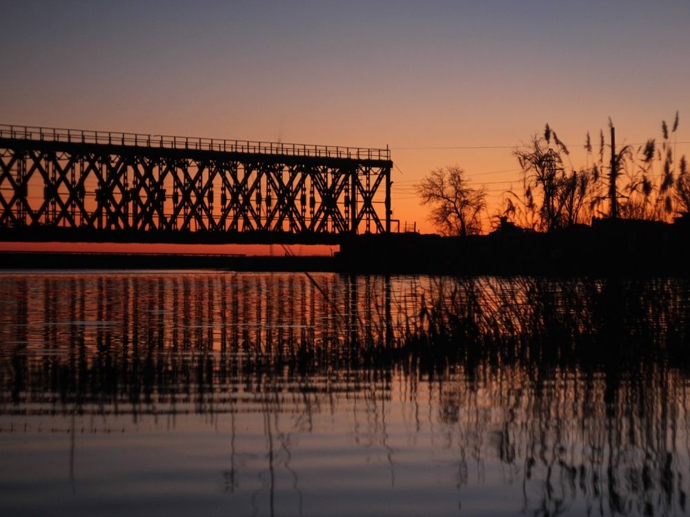 Фотография автора Валерия Правдюк