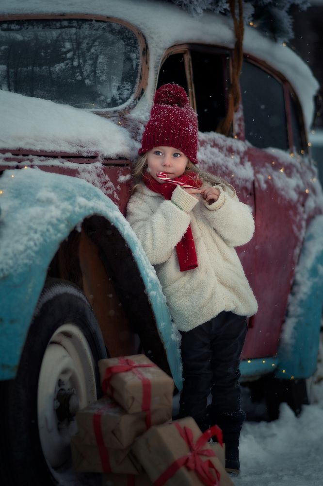 Photograph by Екатерина Шуйцева