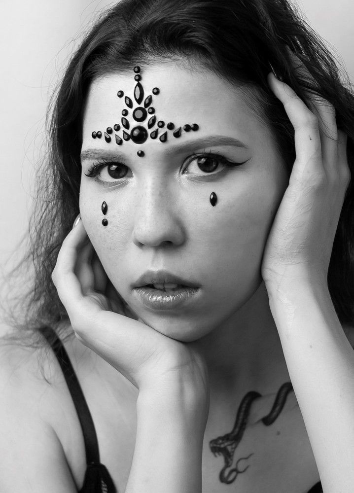 Photograph by Татьяна