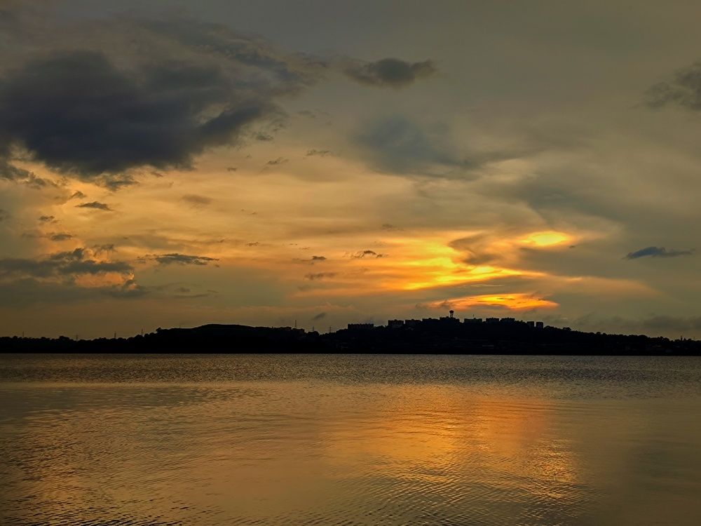 Photograph by Nandi Sharma