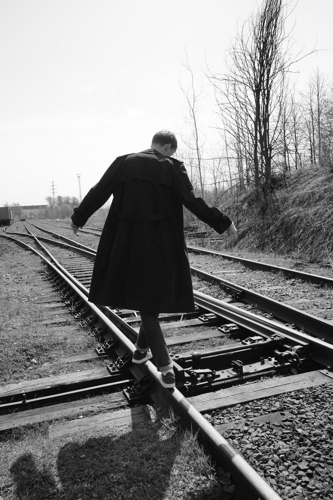 Photograph by Анна Алякина